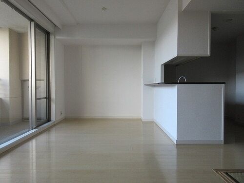 メルローズスクエア武蔵小金井 風呂画像