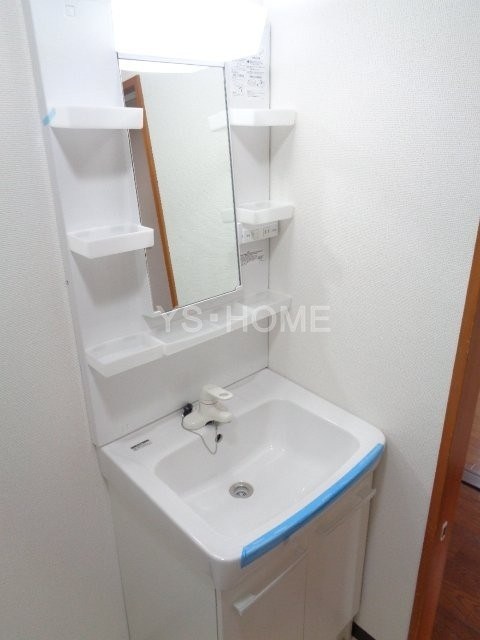 その他2