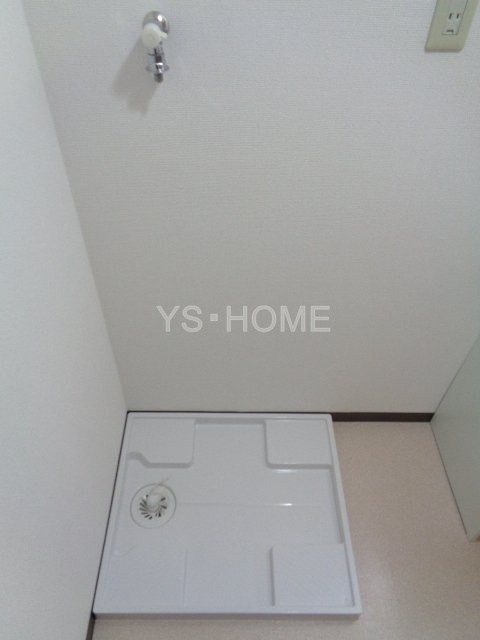 その他3