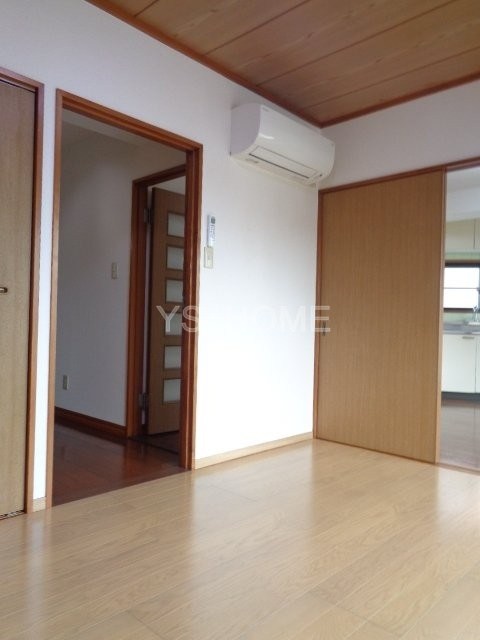 その他16