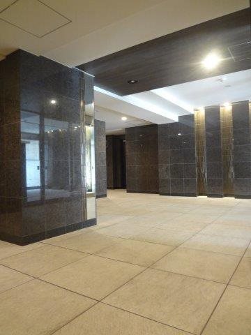 デュオステージ武蔵小金井 その他3