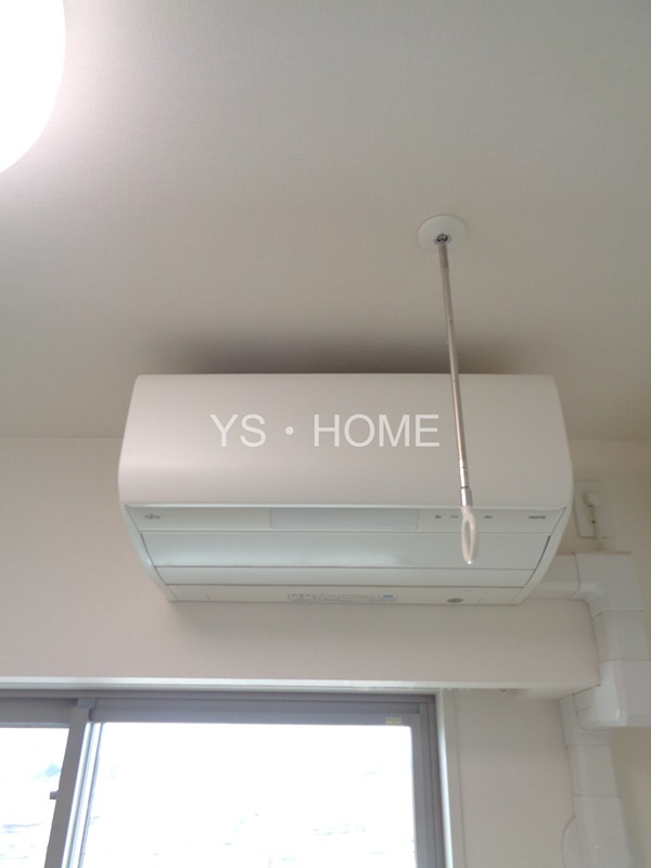 デュオステージ武蔵小金井 その他7