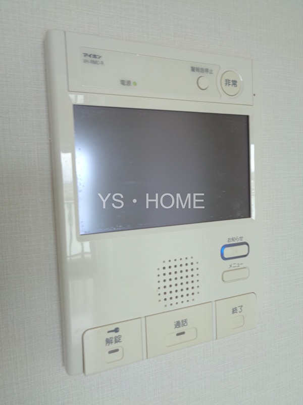 デュオステージ武蔵小金井 その他8