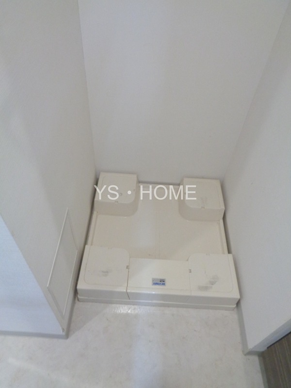 デュオステージ武蔵小金井 その他9