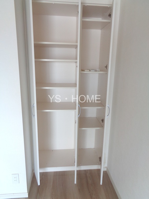 デュオステージ武蔵小金井 その他12