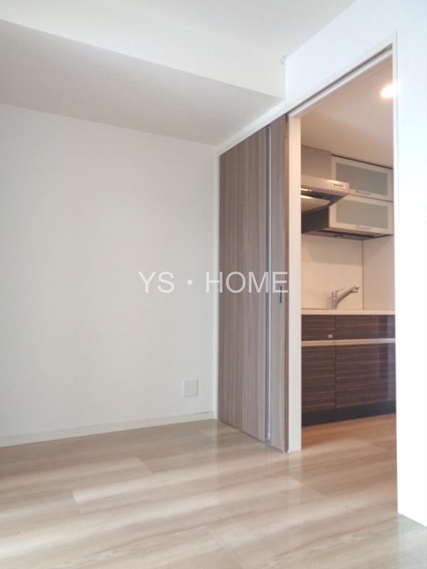 デュオステージ武蔵小金井 その他13