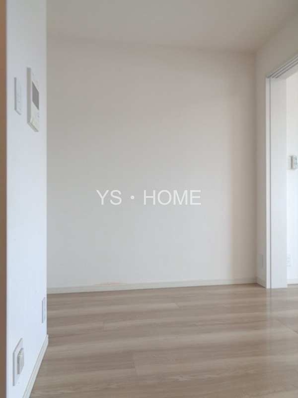 デュオステージ武蔵小金井 その他14