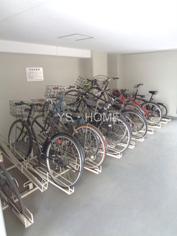 デュオステージ武蔵小金井 その他15