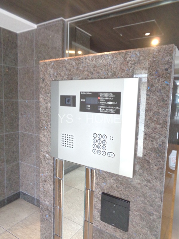 デュオステージ武蔵小金井 その他16