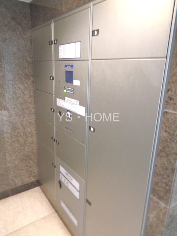 デュオステージ武蔵小金井 その他18