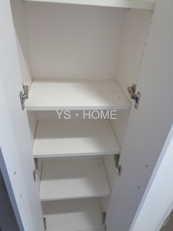 デュオステージ武蔵小金井 その他20