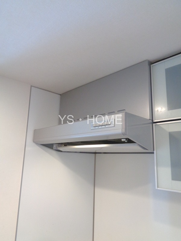 デュオステージ武蔵小金井 その他21