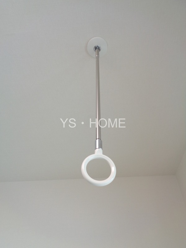 デュオステージ武蔵小金井 その他25