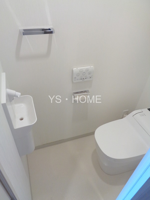 デュオステージ武蔵小金井 その他27