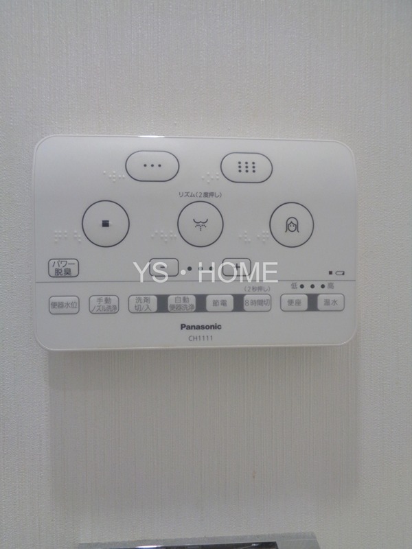 デュオステージ武蔵小金井 その他28