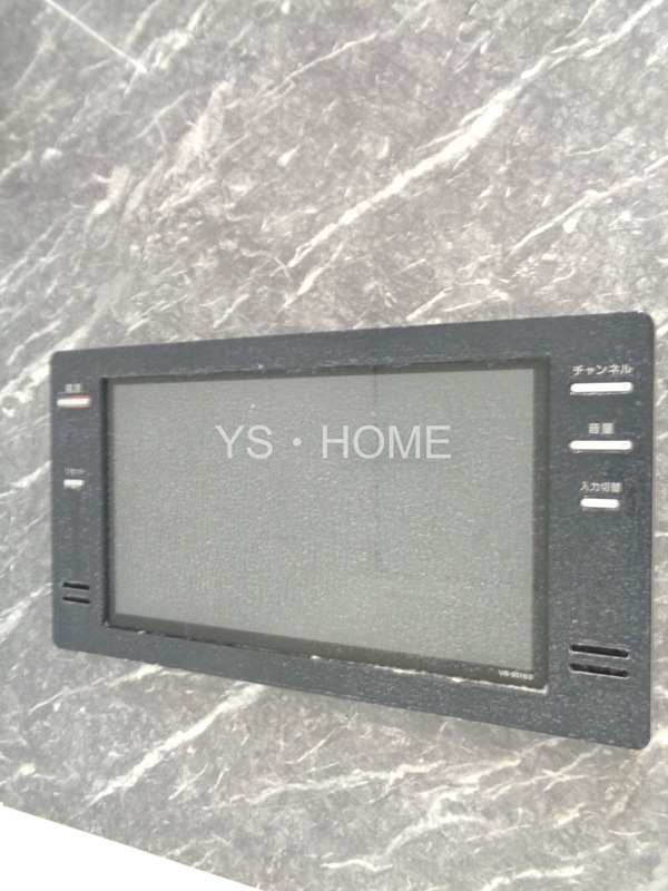 デュオステージ武蔵小金井 その他32