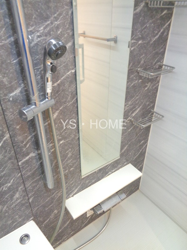 デュオステージ武蔵小金井 その他33