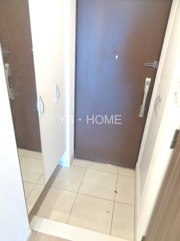 デュオステージ武蔵小金井 その他34