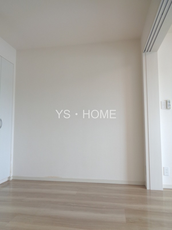 デュオステージ武蔵小金井 その他35