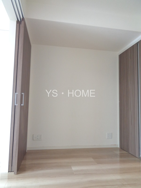 デュオステージ武蔵小金井 その他37