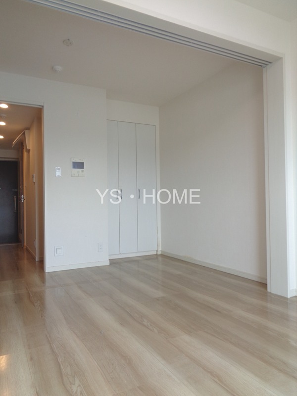 デュオステージ武蔵小金井 その他40