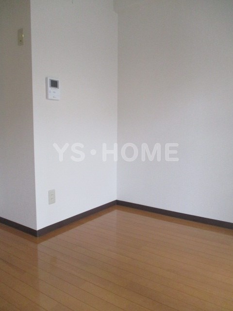 プリメーラ その他15