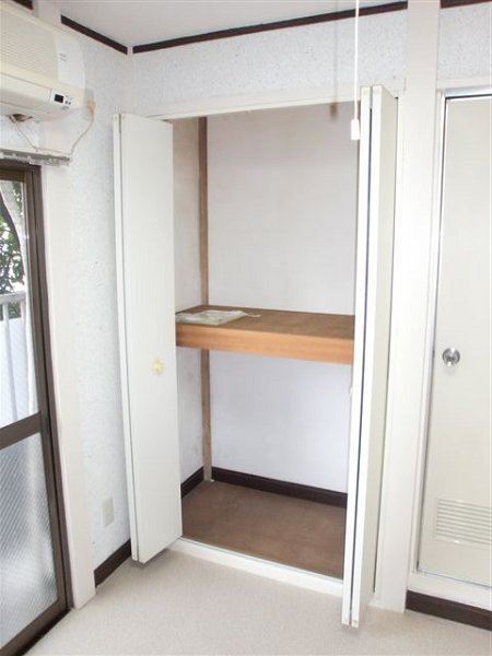 第２おおとり荘 その他1