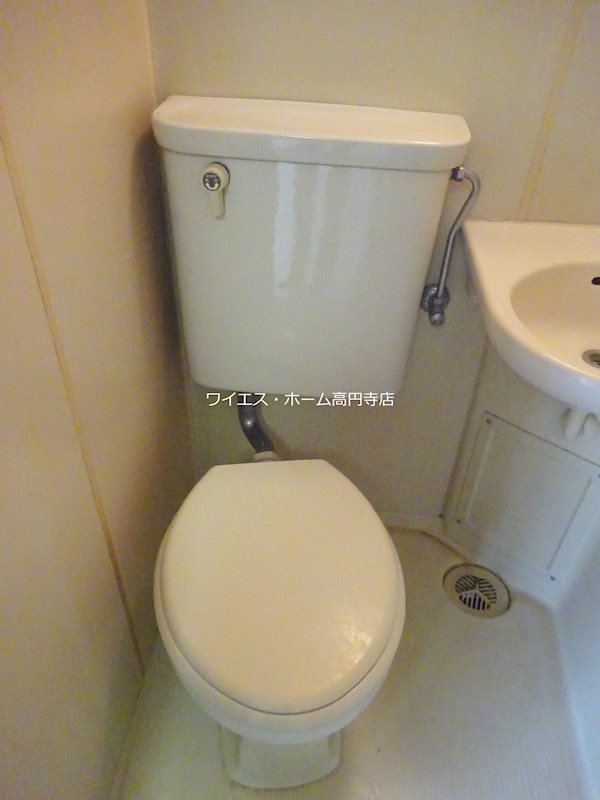 第２おおとり荘 その他2