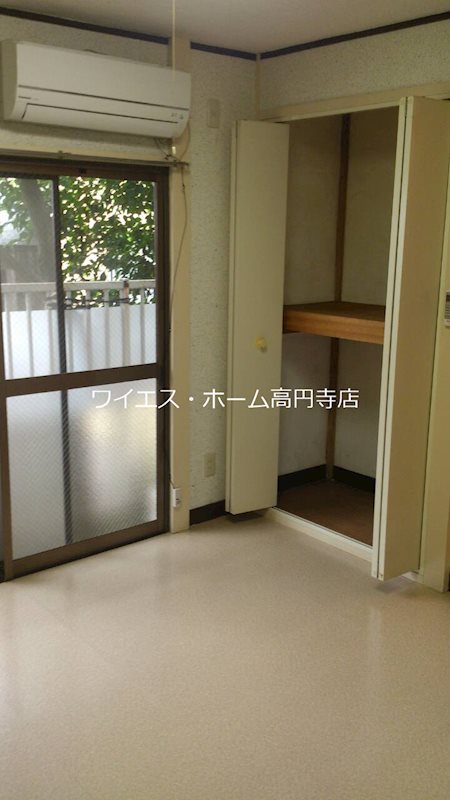 第２おおとり荘 その他5