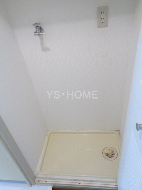 ビリジアン目白 その他3