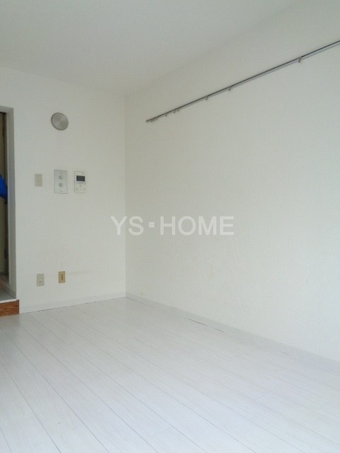 ビリジアン目白 その他10