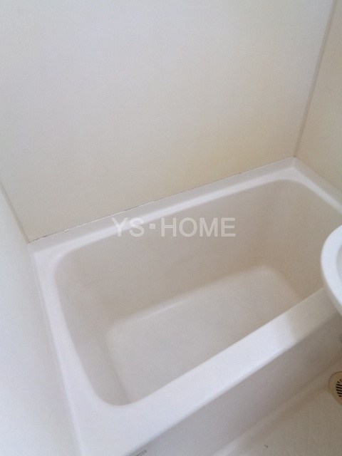 ビリジアン目白 その他13