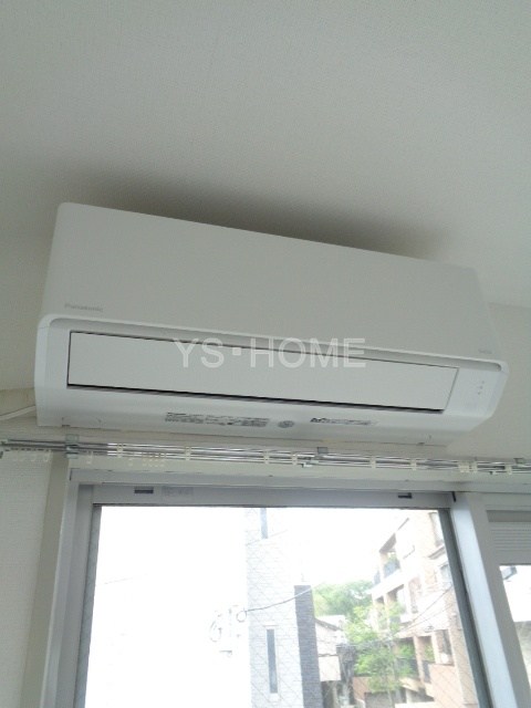 ビリジアン目白 その他14