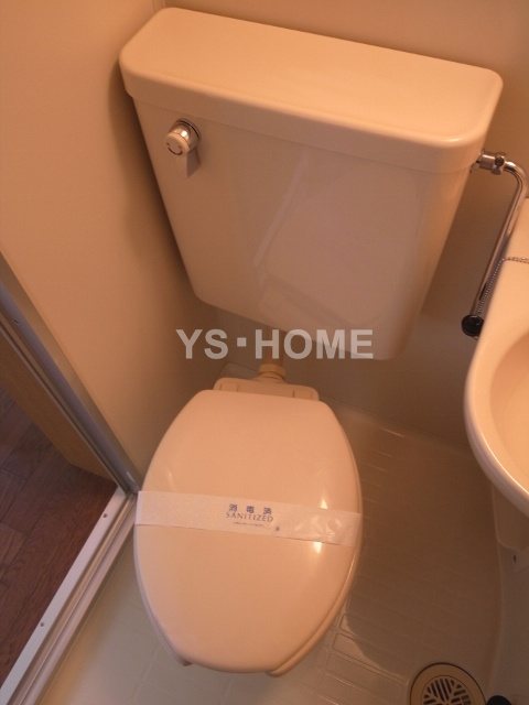 Ｋ＆Ｔ  その他1