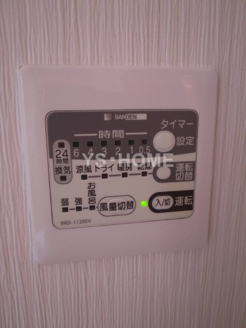 Ｋ＆Ｔ  その他4