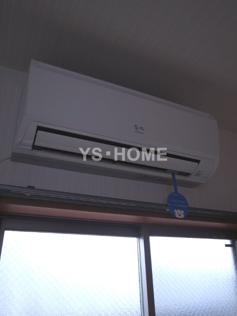 Ｋ＆Ｔ  その他11