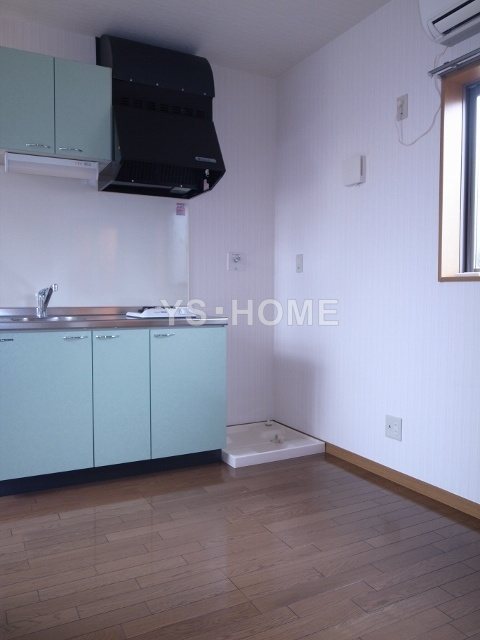 Ｋ＆Ｔ  その他12