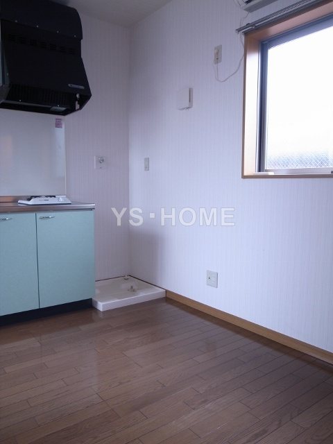 Ｋ＆Ｔ  その他14