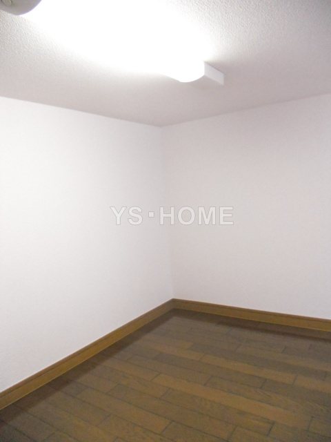 Ｋ＆Ｔ  その他16