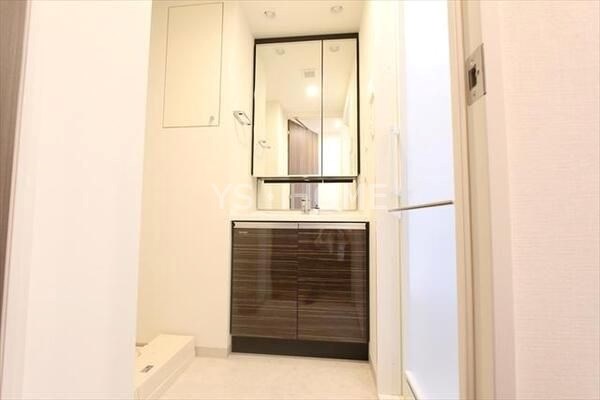 デュオステージ武蔵小金井 その他2