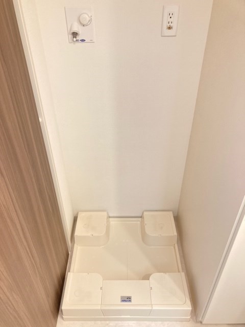 デュオステージ武蔵小金井 その他3