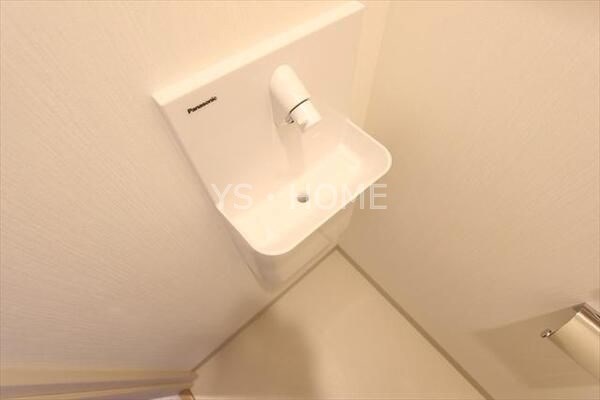 デュオステージ武蔵小金井 その他4