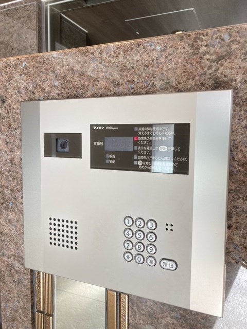 デュオステージ武蔵小金井 その他5