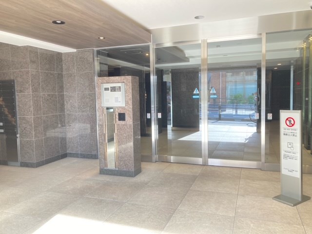 デュオステージ武蔵小金井 その他6