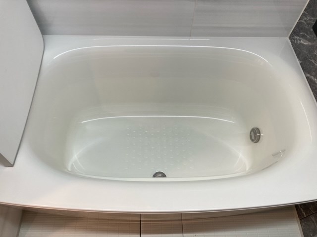 デュオステージ武蔵小金井 その他9