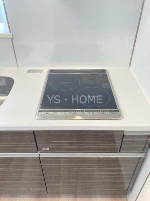 デュオステージ武蔵小金井 その他10