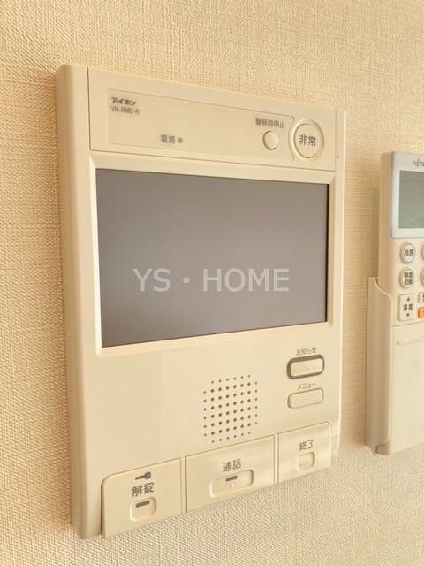 デュオステージ武蔵小金井 その他11