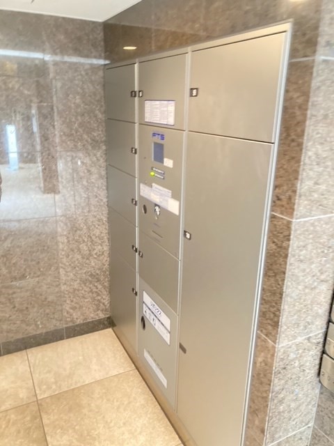 デュオステージ武蔵小金井 その他12