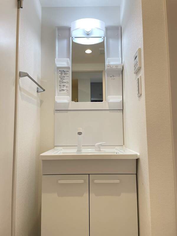 リブリ・S.Garden その他1