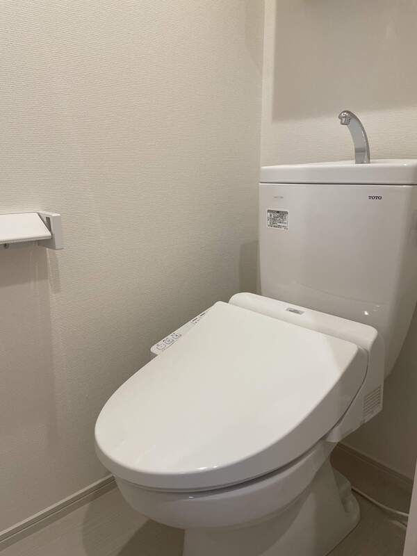 リブリ・S.Garden その他2